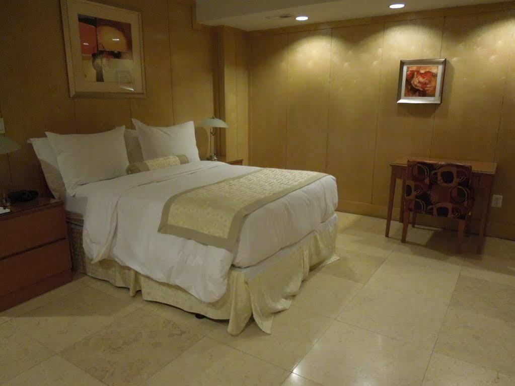The Eldon Luxury Suites Вашингтон Экстерьер фото
